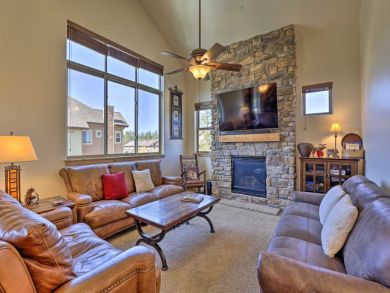 Winter Park Condo 925344 Winter Park Condo 925344