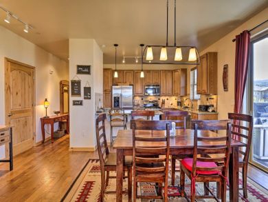 Winter Park Condo 925344 Winter Park Condo 925344