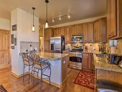 Winter Park Condo 925344 Winter Park Condo 925344
