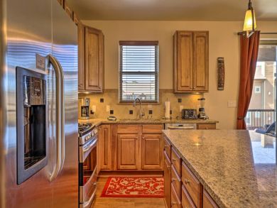 Winter Park Condo 925344 Winter Park Condo 925344