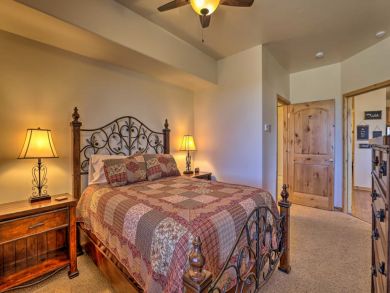 Winter Park Condo 925344 Winter Park Condo 925344