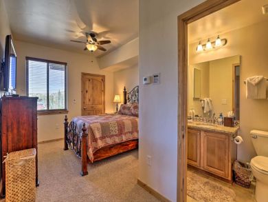 Winter Park Condo 925344 Winter Park Condo 925344