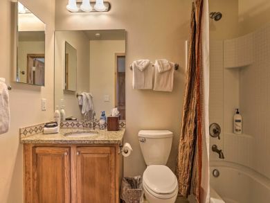 Winter Park Condo 925344 Winter Park Condo 925344