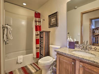 Winter Park Condo 925344 Winter Park Condo 925344
