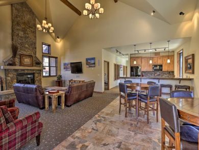 Winter Park Condo 925344 Winter Park Condo 925344