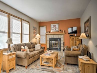 Winter Park Condo 925345 Winter Park Condo 925345