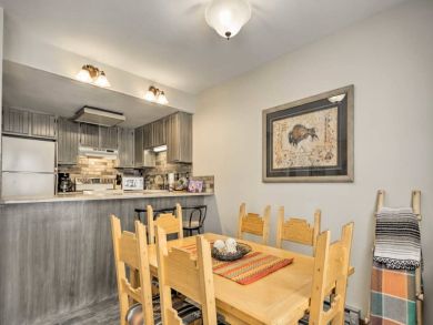 Winter Park Condo 925345 Winter Park Condo 925345