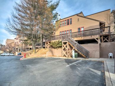 Winter Park Condo 925345 Winter Park Condo 925345