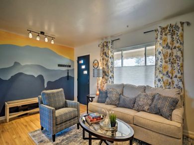 Winter Park Home 925346