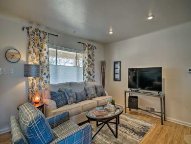 Winter Park Home 925346