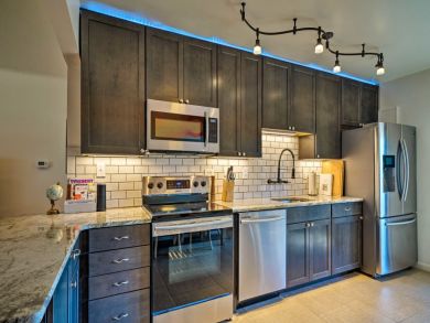 Winter Park Home 925346