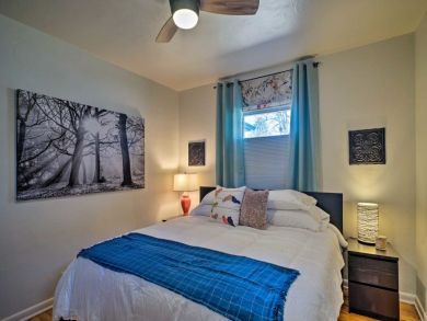 Winter Park Home 925346
