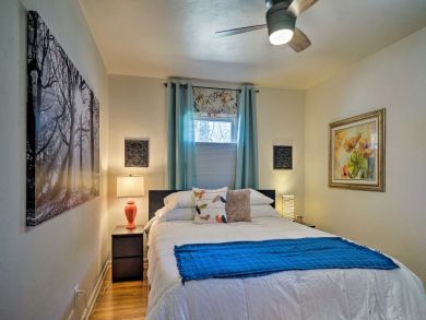 Winter Park Home 925346