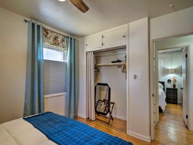 Winter Park Home 925346