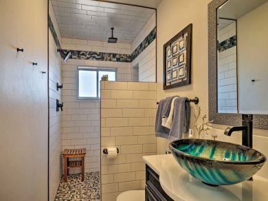 Winter Park Home 925346