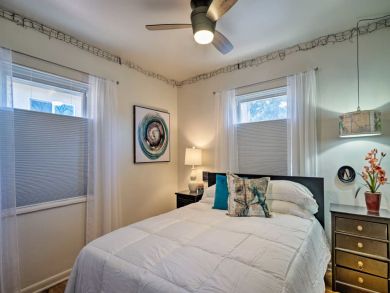 Winter Park Home 925346