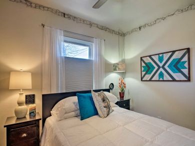 Winter Park Home 925346