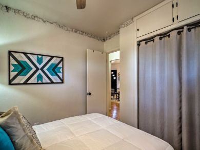 Winter Park Home 925346