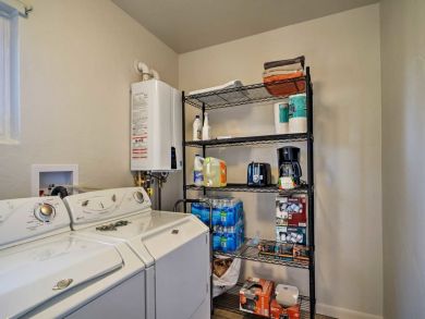 Winter Park Home 925346