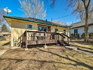 Winter Park Home 925346