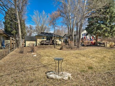 Winter Park Home 925346