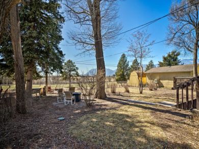 Winter Park Home 925346