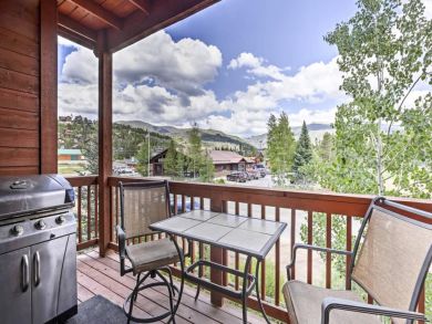 Winter Park Condo 925347 Winter Park Condo 925347