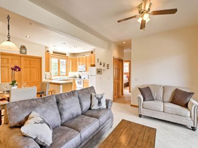 Winter Park Condo 925347 Winter Park Condo 925347