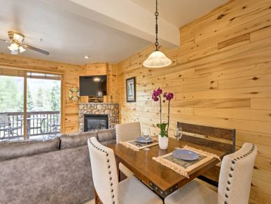 Winter Park Condo 925347 Winter Park Condo 925347