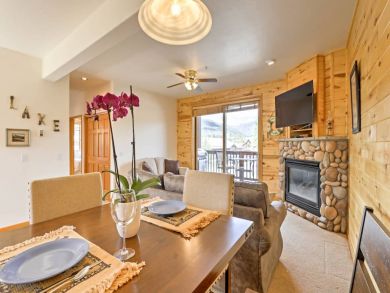 Winter Park Condo 925347 Winter Park Condo 925347