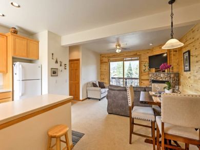 Winter Park Condo 925347 Winter Park Condo 925347