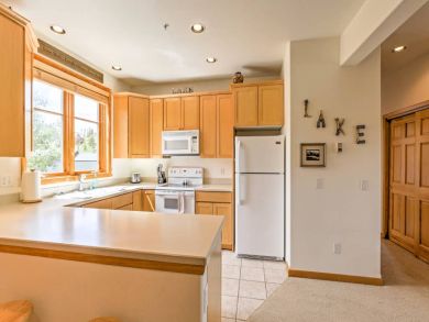 Winter Park Condo 925347 Winter Park Condo 925347