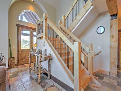 Winter Park Home 925348 Winter Park Home 925348