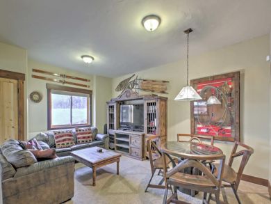 Winter Park Home 925348 Winter Park Home 925348
