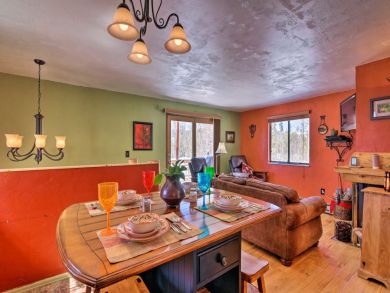 Winter Park Home 925349