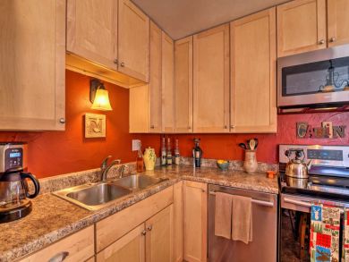 Winter Park Home 925349