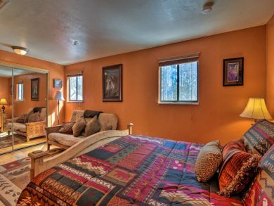 Winter Park Home 925349