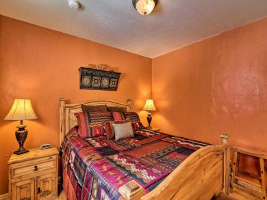 Winter Park Home 925349