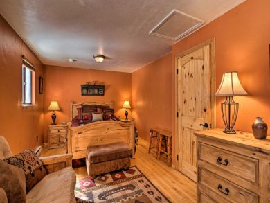 Winter Park Home 925349