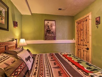 Winter Park Home 925349