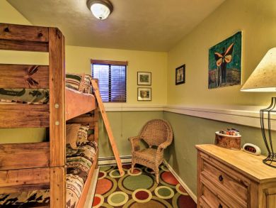 Winter Park Home 925349