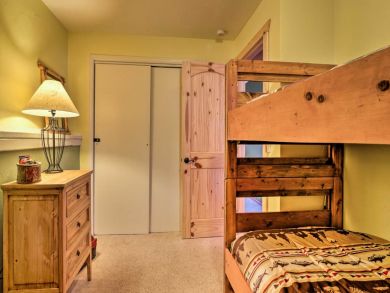 Winter Park Home 925349