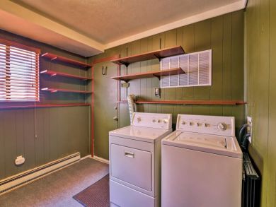 Winter Park Home 925349
