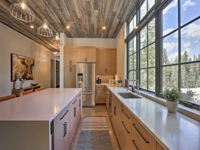 Winter Park Home 925351