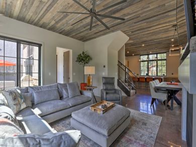 Winter Park Home 925351