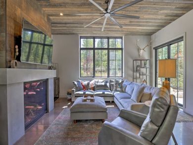 Winter Park Home 925351