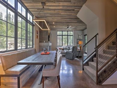 Winter Park Home 925351