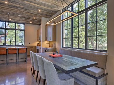 Winter Park Home 925351