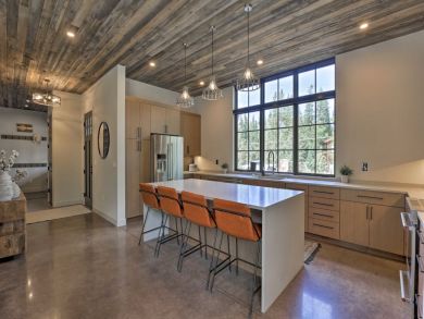 Winter Park Home 925351