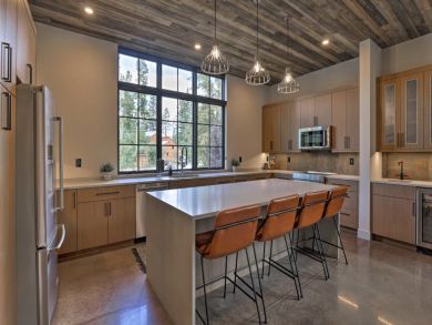 Winter Park Home 925351